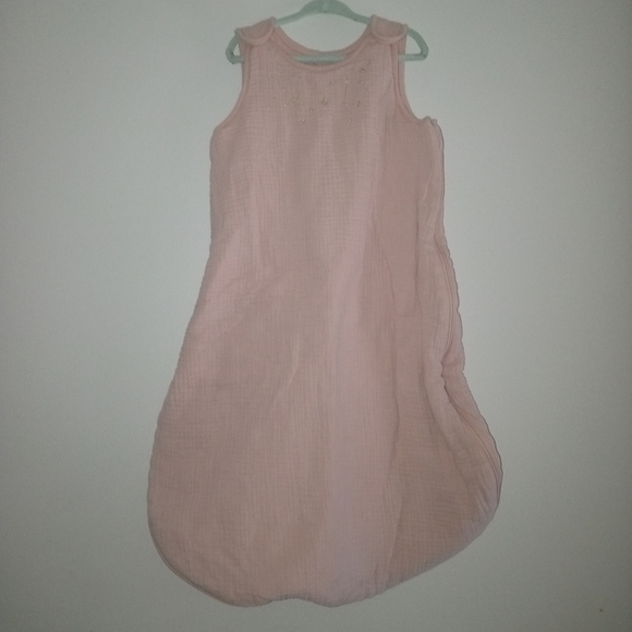 Piper & Posie sleep sack - Picture 1 of 4